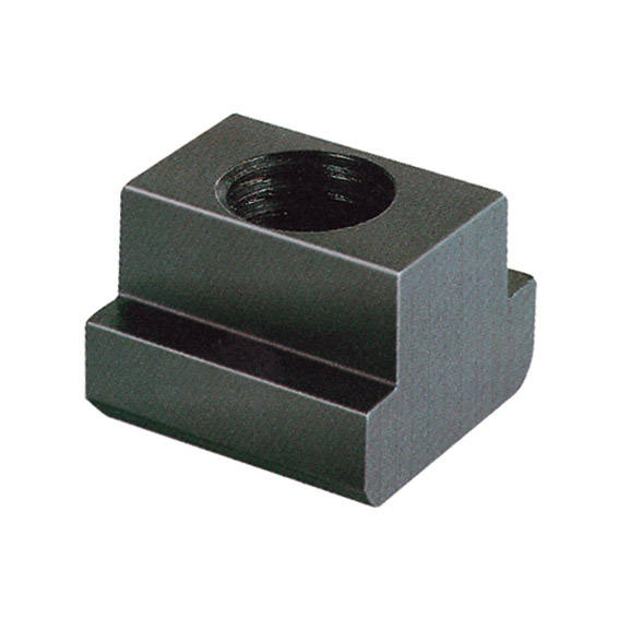 DADI G3751/4X24