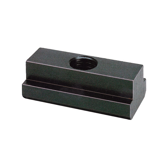 DADI G3751/5X14