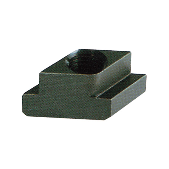 DADI G3751/6X16