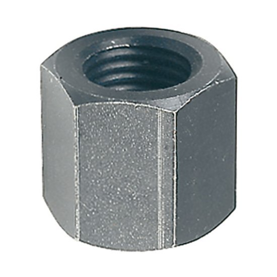 DADI G3751/7X6
