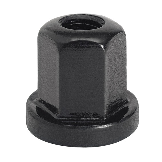 DADI G3751/75X14