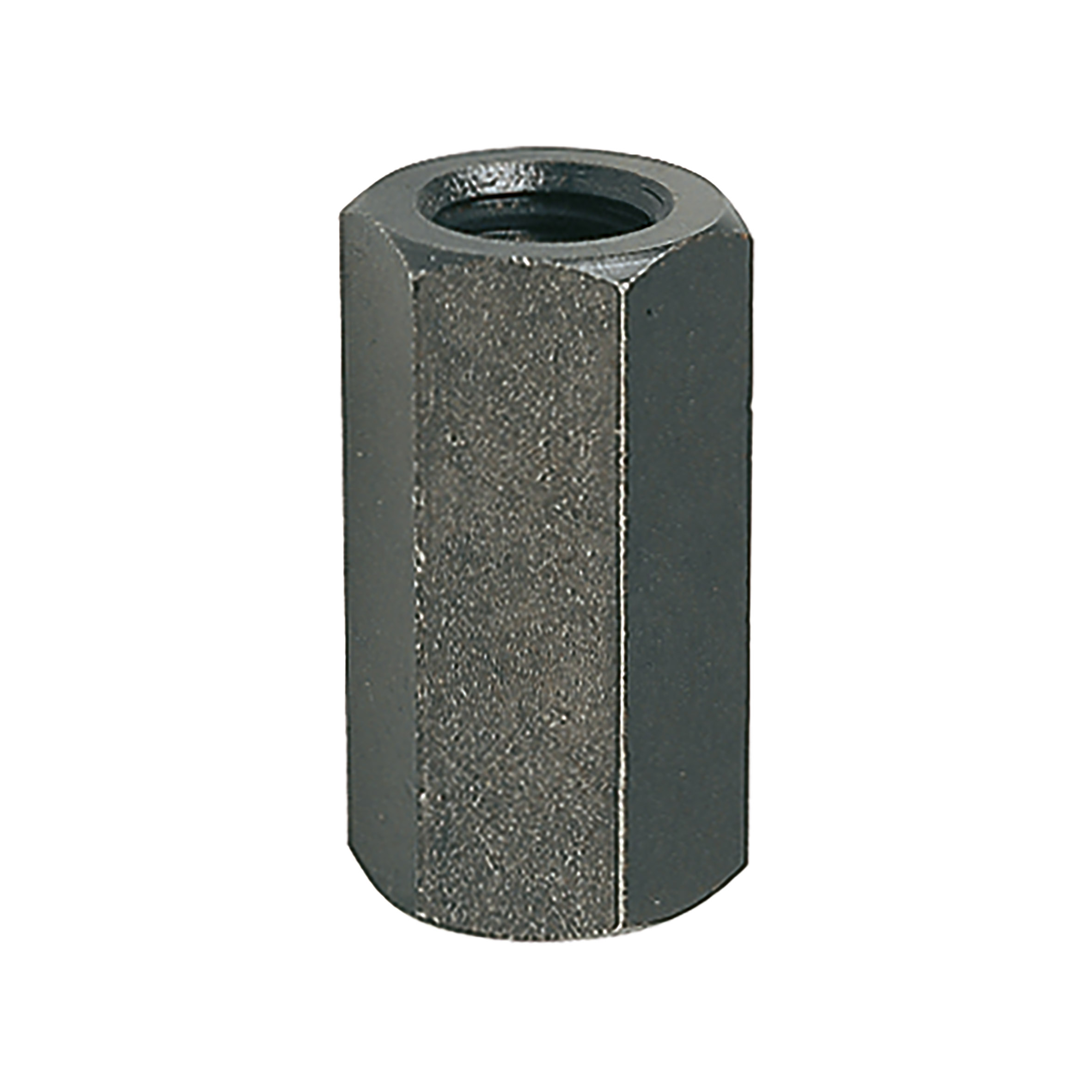 MANICOTTI G3751/9X8