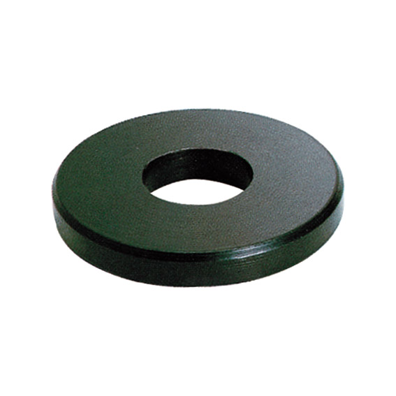 RONDELLE G3752/0X6