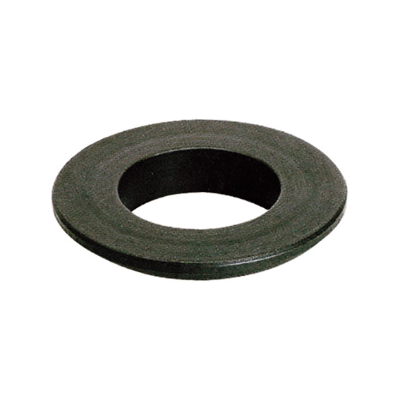 RONDELLE G3752/2X14