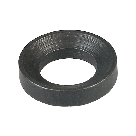 RONDELLE G3752/4X10