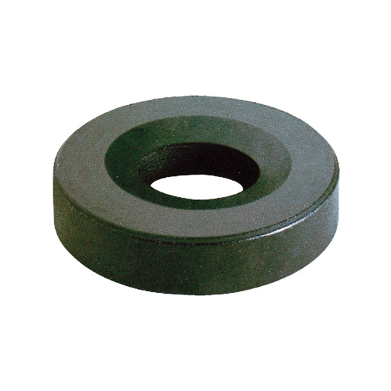 RONDELLE G3752/6X20