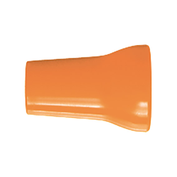 4 GETTI TERM.Ø 19 mm - Ø 3/4