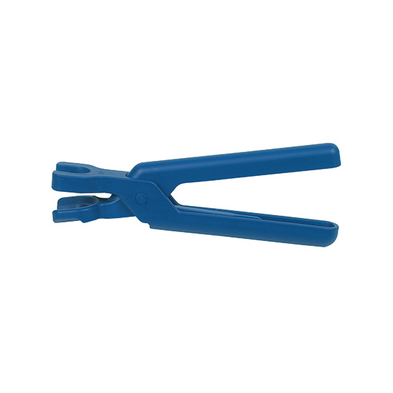 PINZA ASSEMBL. PER Ø INT. ½