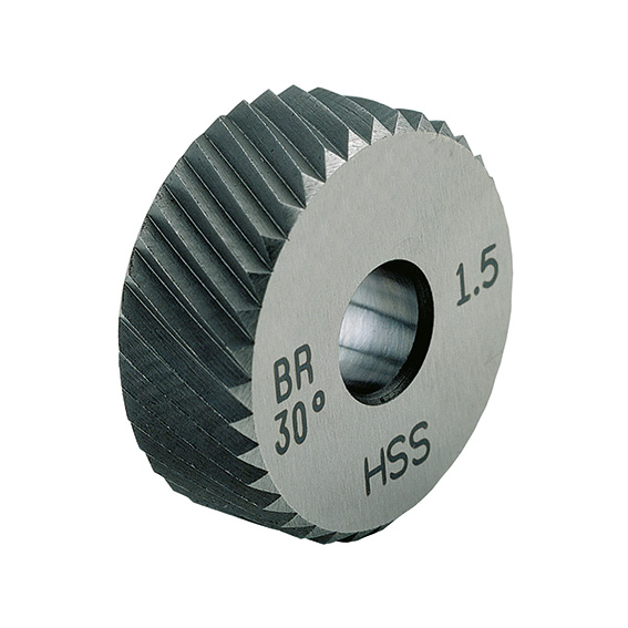 GODRONI G 3974/4 PASSO 0,5 MM