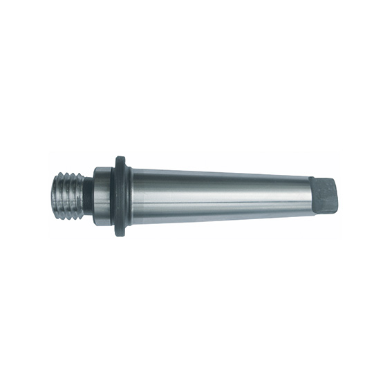 ATT. PER MASCHIAT. CM3-M20x2,5
