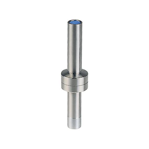 CENTRATORI G 8181X2