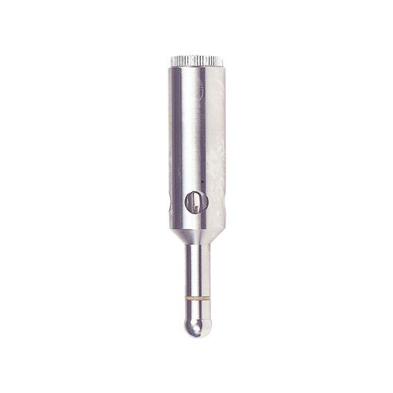 TASTATORE/CENT.G 8181/1 GR.3