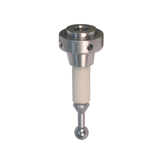 STELI G 8182/9X3