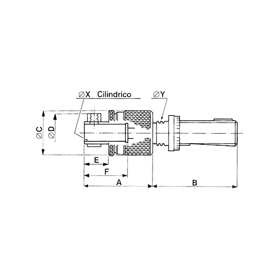 CO1020TR MAN.FLOT.X10Y20