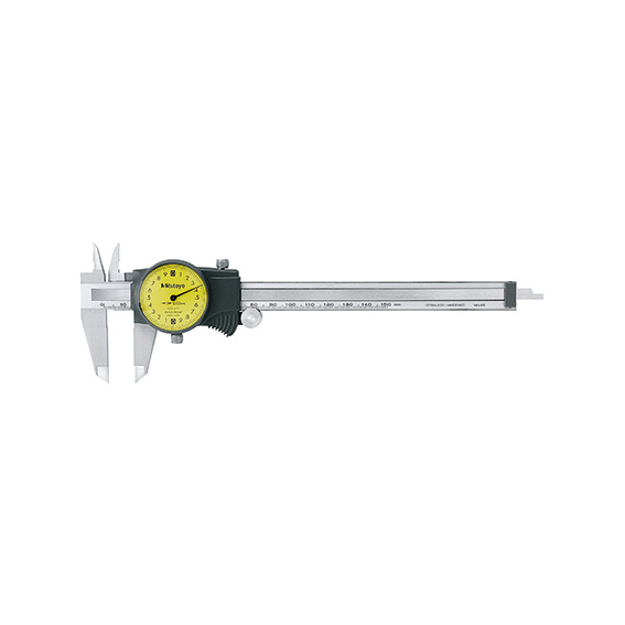 CALIBRI A QUAD.H 4160/1 MM 150