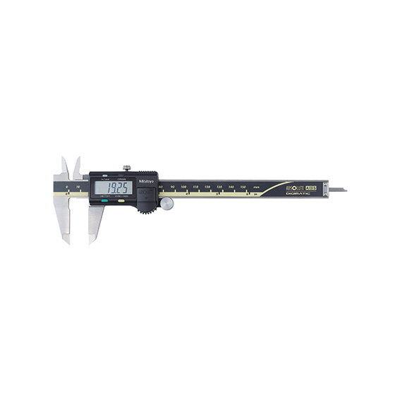 CAL. AOS 200 mm ASTA PIATTA