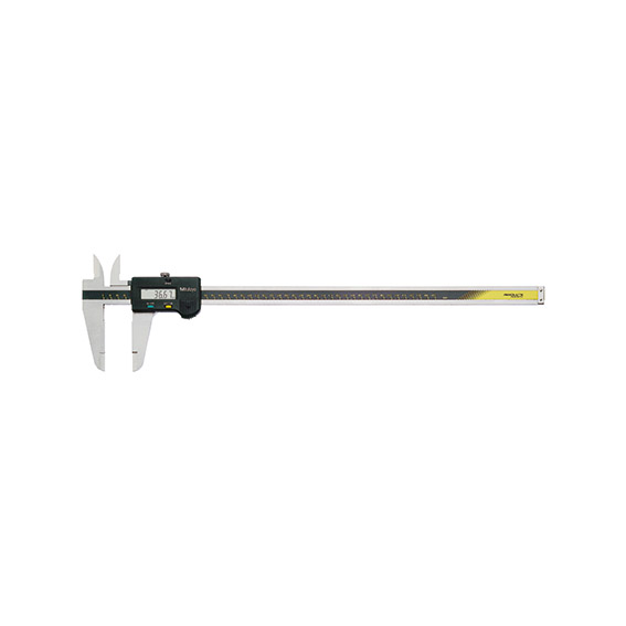 CALIBRI DIGIT. H 4172 MM 1000