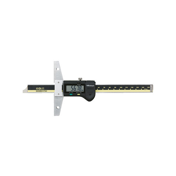 CALIBRI DIGIT. H 4175 MM 300