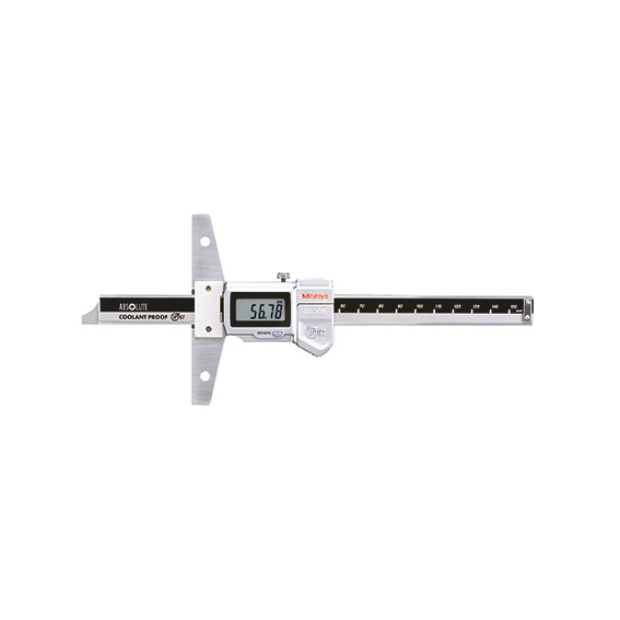 CALIBRI PROF.DIG. IP67 300 mm