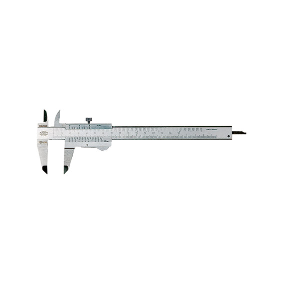 CALIBRI H 4200X200