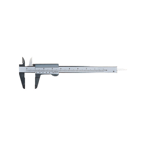 CALIBRI H 4203X200
