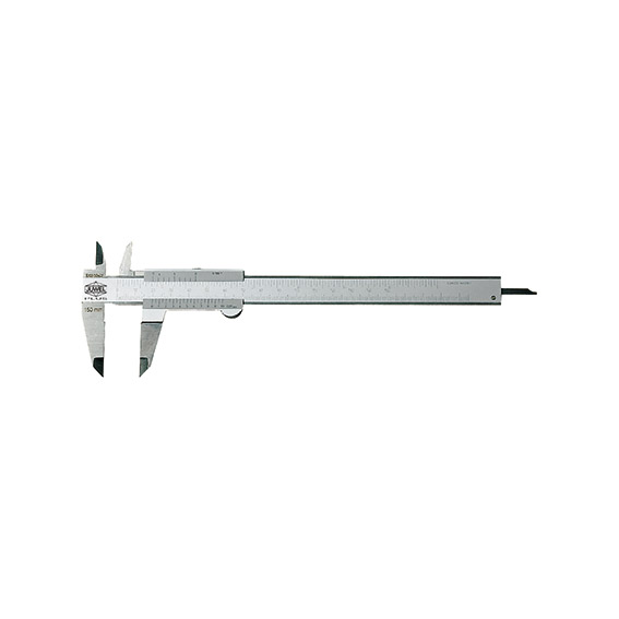 CALIBRI H 4205X200