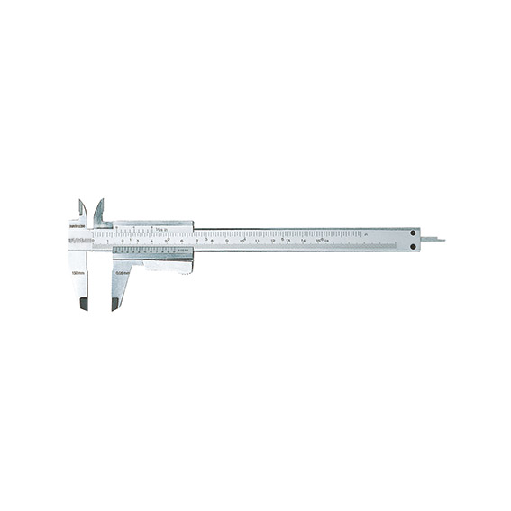 CALIBRI H 4206X150