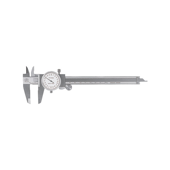 CALIBRI H 4213/1X150