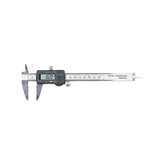 CALIBRI H 4215/4X200