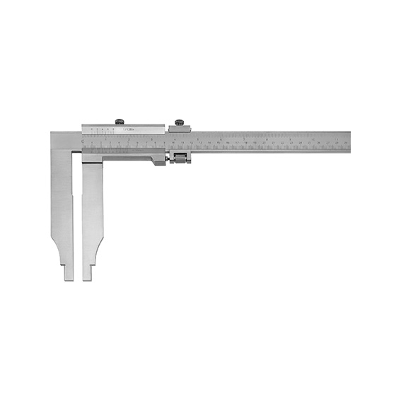 CALIBRI H4219X300