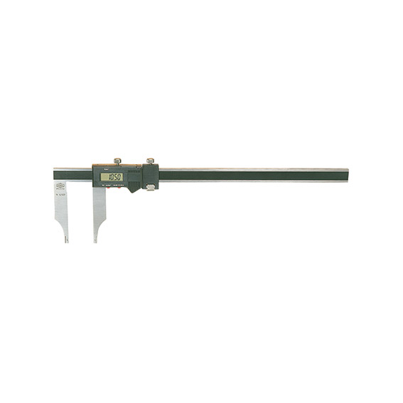 CALIBRI H4225X300