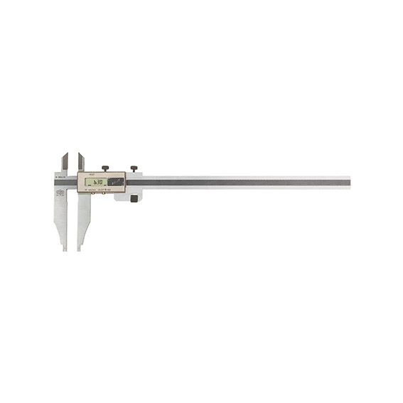 CALIBRI OFFICINA DIGIT.800 mm