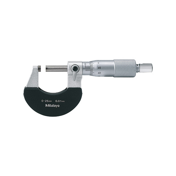 MICROMETRI H 4282X75