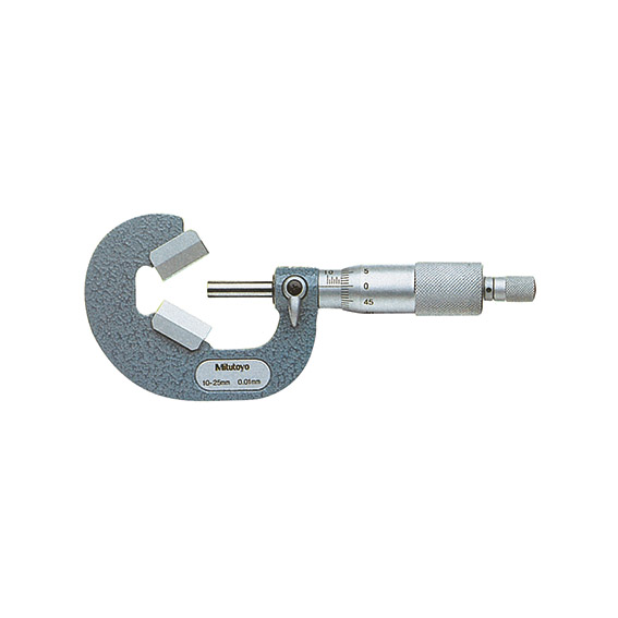 MICROMETRI H 4297X25