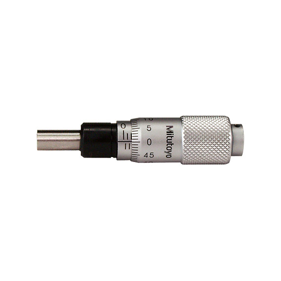 TESTE H 4301/1X13