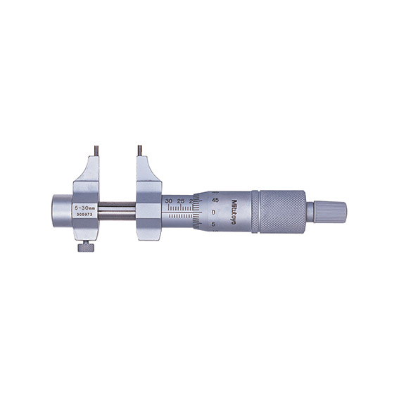 MICROMETRI H 4303X50