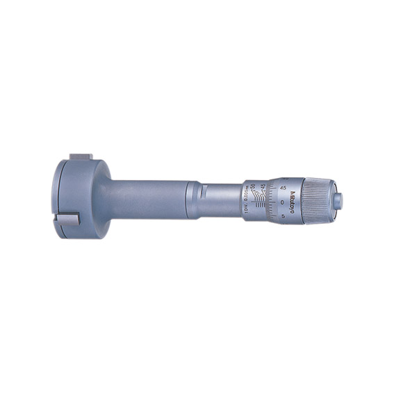 MICROMETRI H 4305/1X30