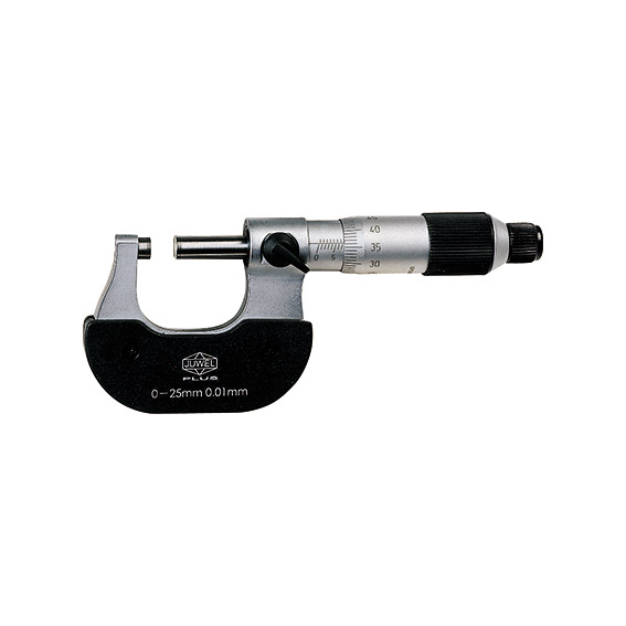 MICROMETRI H 4310X75