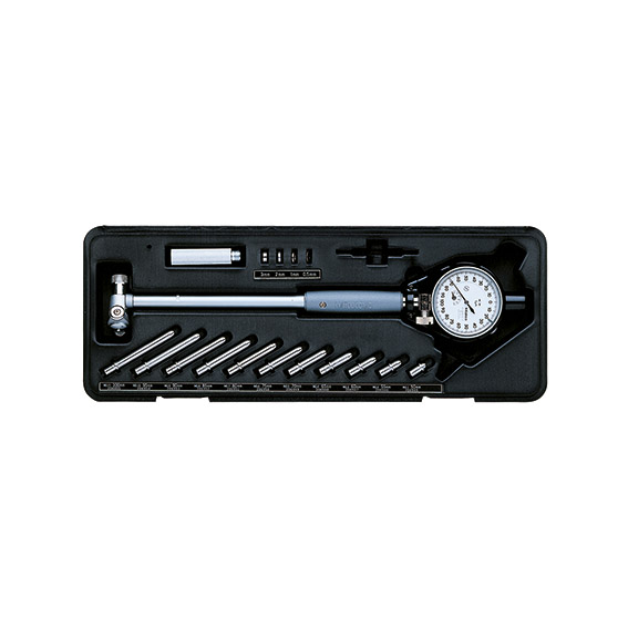 ALESAMETRI H4445X10