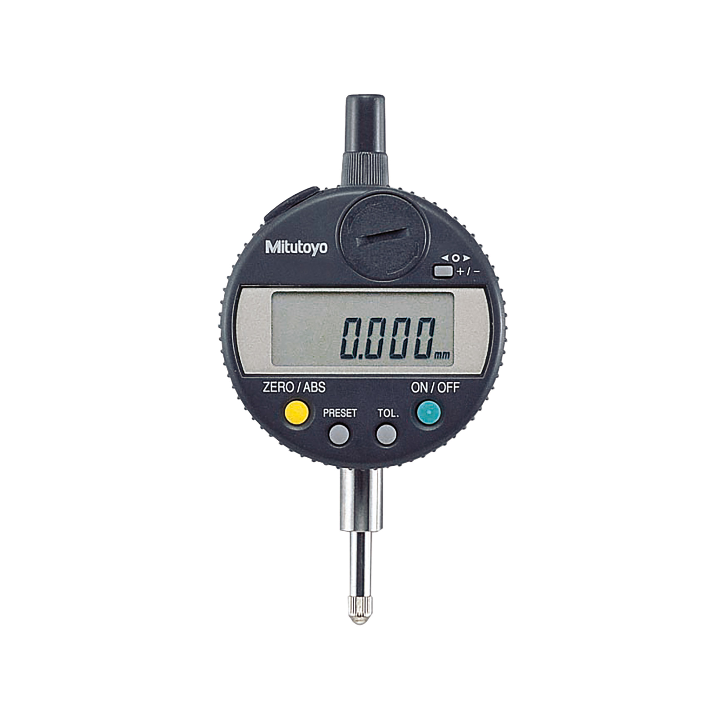 COMP.DIF.LETT.1/100 GR.50,8 MM