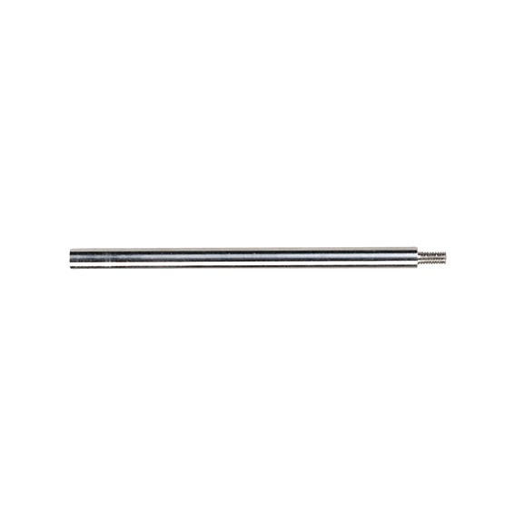 ASTE H4493/3X30
