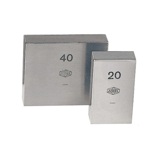 BLOCCHETTI H4533X7