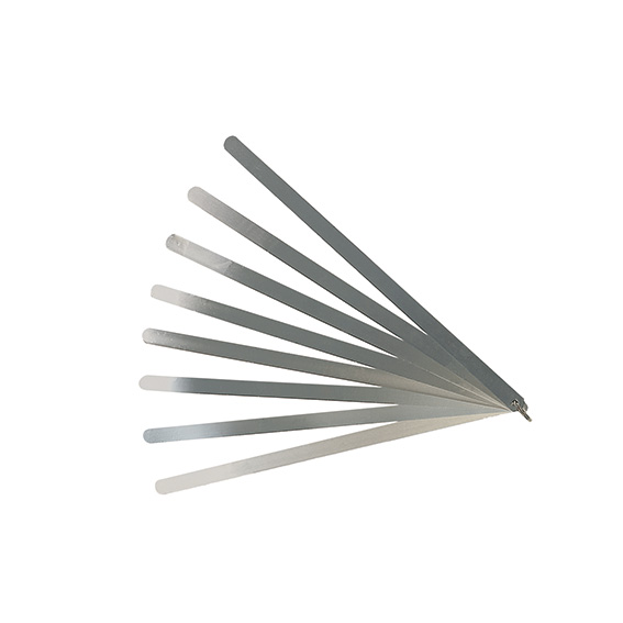 SPESSIMETRI H4736/1X20