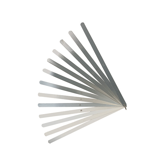 SPESSIMETRI H4736/7X13