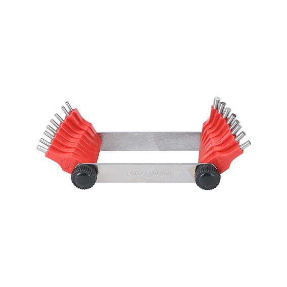 CALIBRI H4751X3