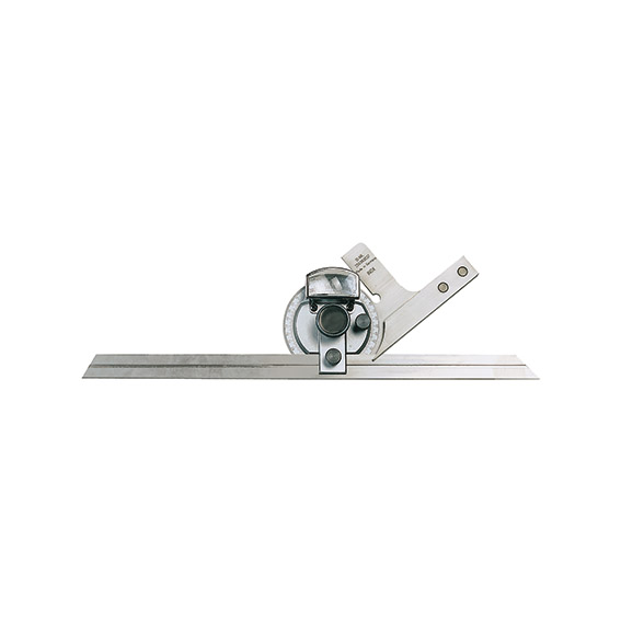 RAPPORTATORI H4800/3X500