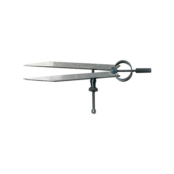 COMPASSI H4805/1X75