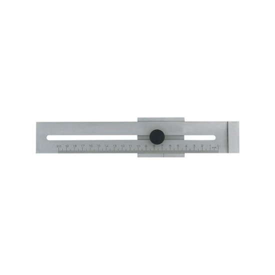TRACCIATORI H 4809/8X250