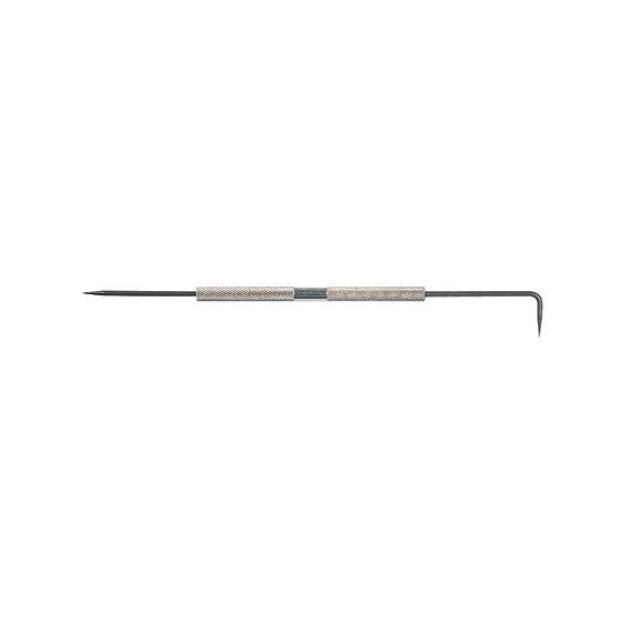 PUNTE H4810X200