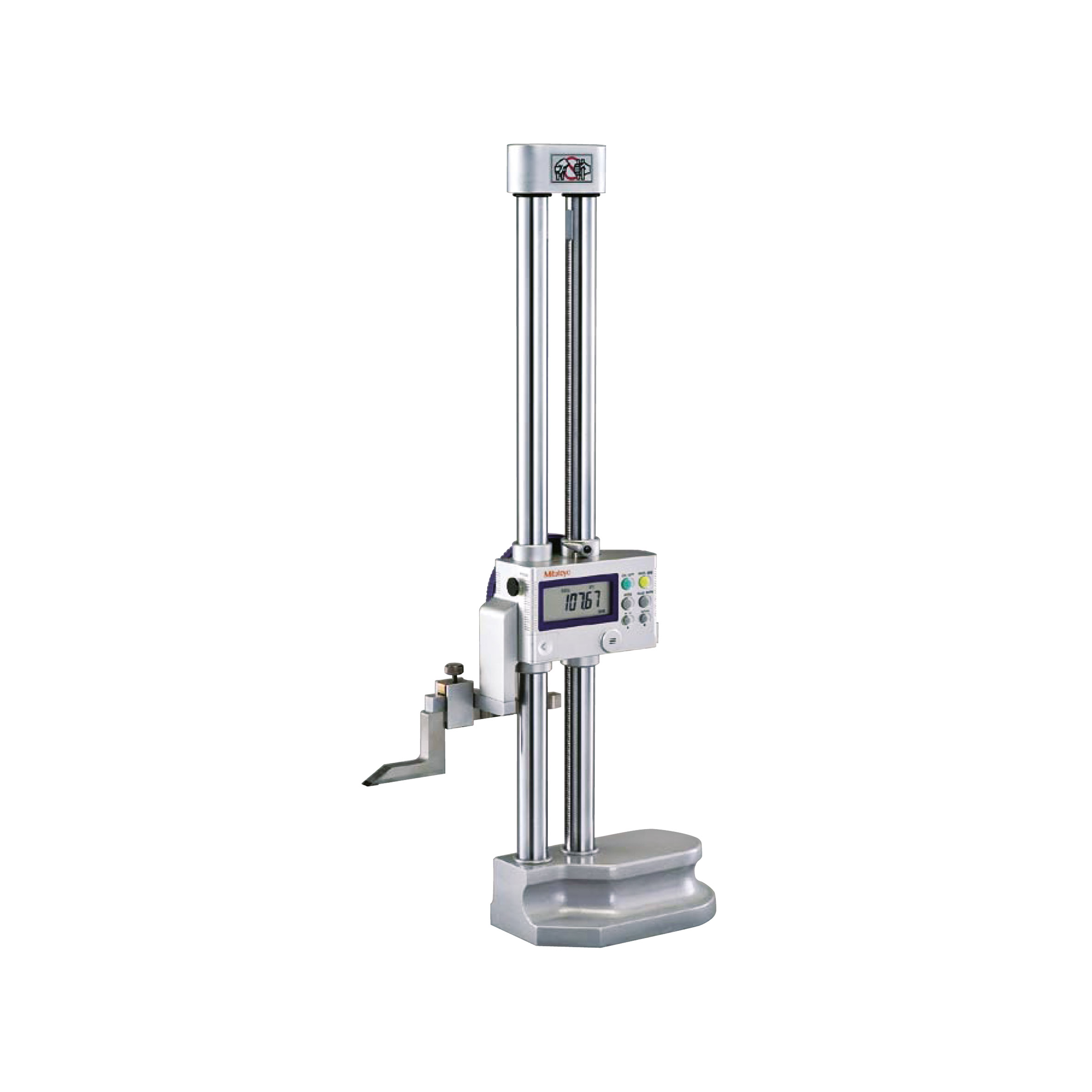 TRUSCHINI H4824X300